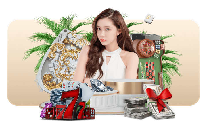 北京pk10娱乐|北京pk10娱乐官方安全下载棋牌App