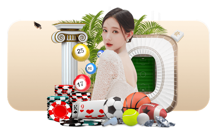 北京pk10娱乐|北京pk10娱乐官方安全下载全站App
