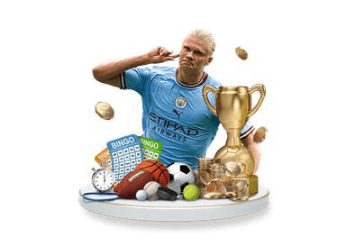北京pk10娱乐|北京pk10娱乐官方安全下载体育App