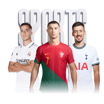 北京pk10娱乐|北京pk10娱乐官方安全下载体育场馆