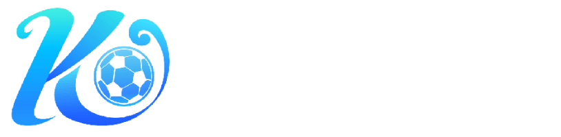 Logo 北京pk10娱乐|北京pk10娱乐官方安全下载